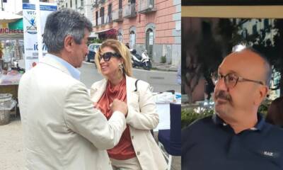 Sorrento