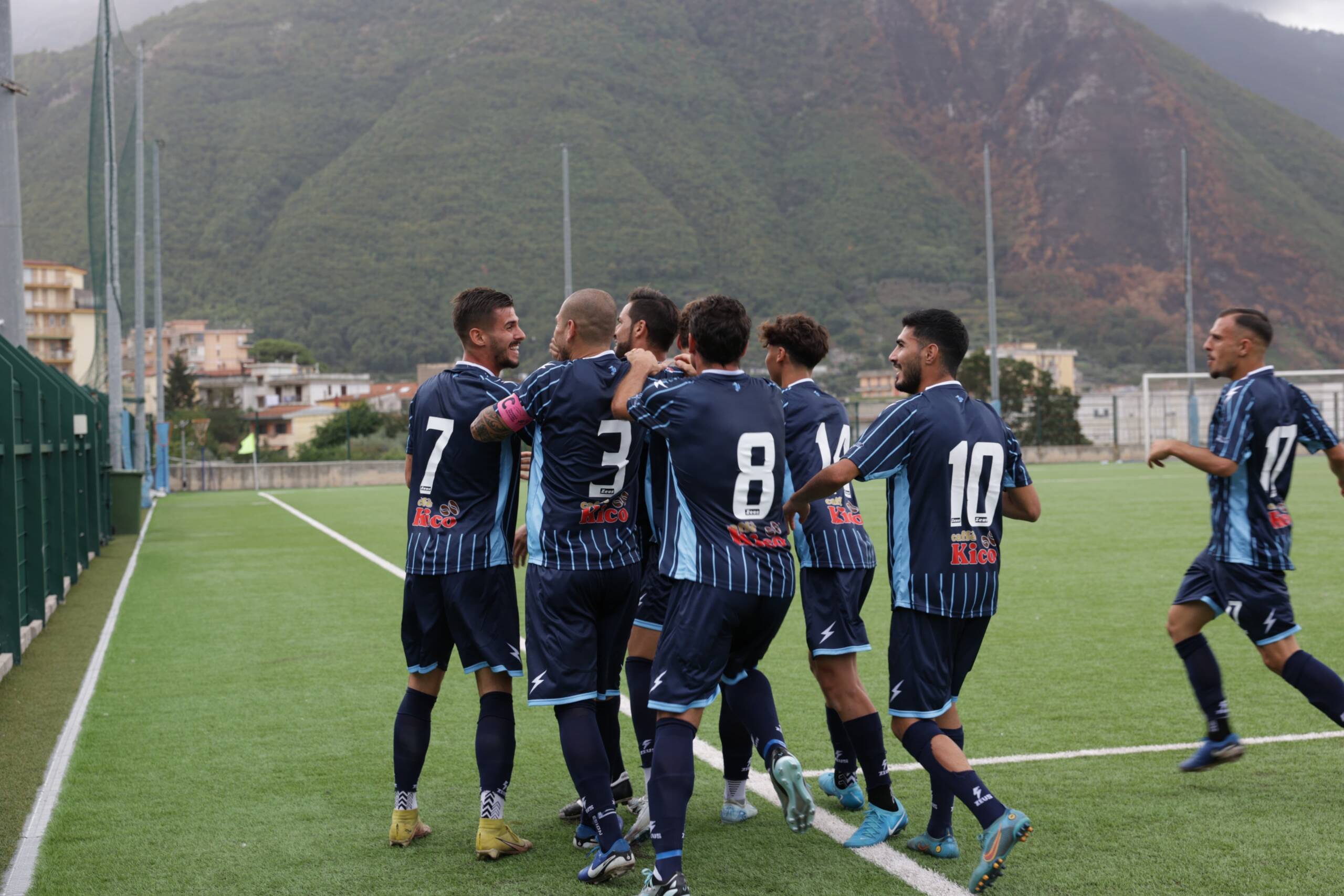 Stabia