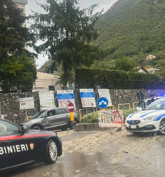notizie castellammare