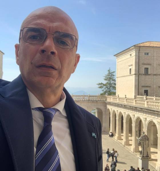 Concessioni