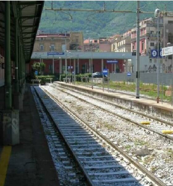 Treni