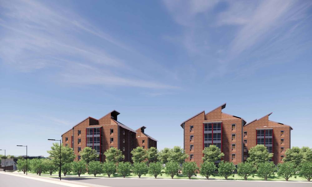 Castellammare, riqualificazione del Savorito: approvata in consiglio la  delibera per salvare l'opera | Stabia News