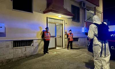 Castellammare
