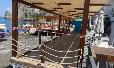 Castellammare