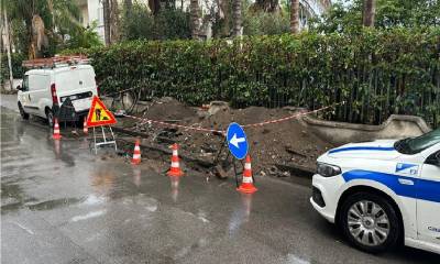Castellammare