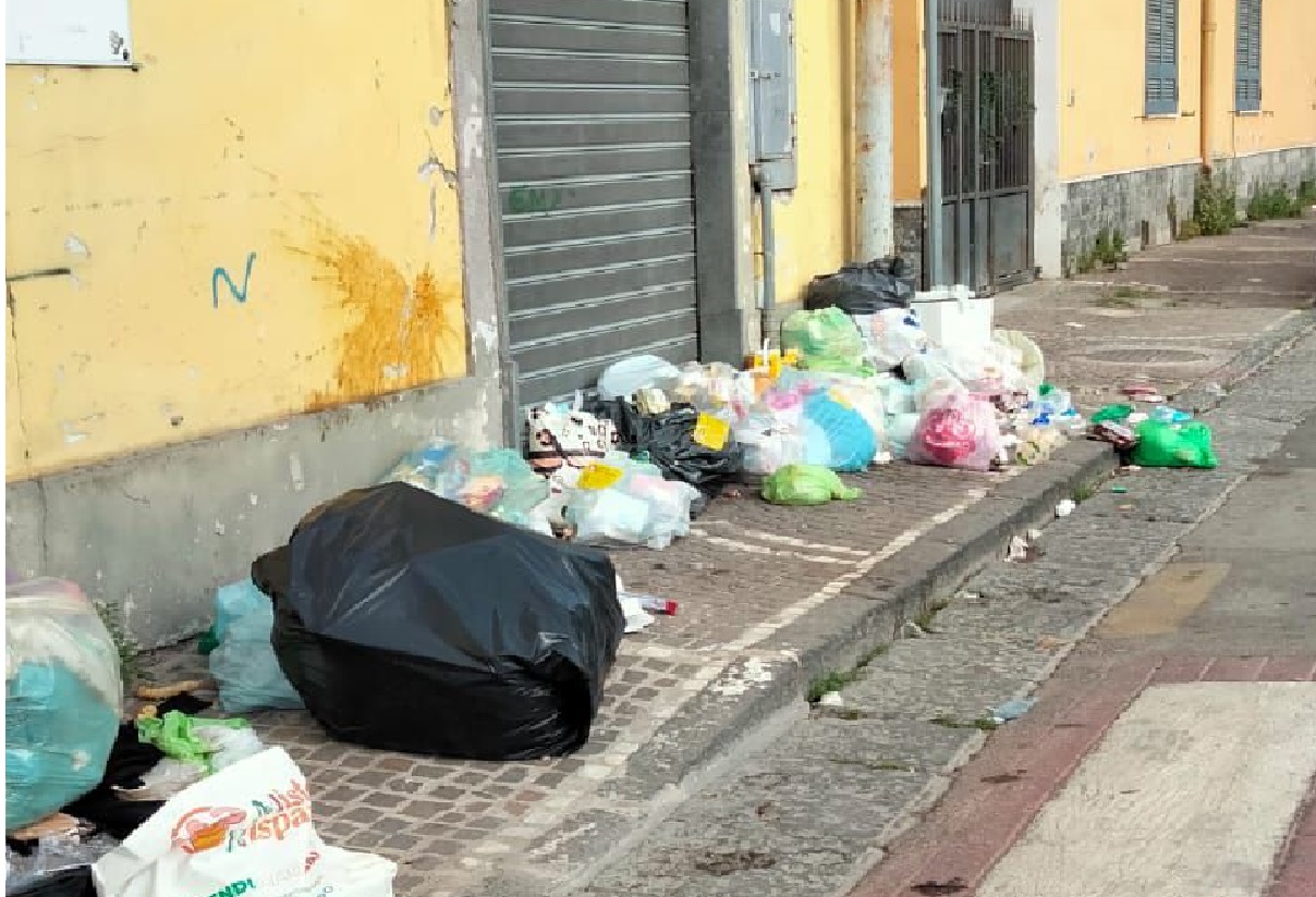 Castellammare