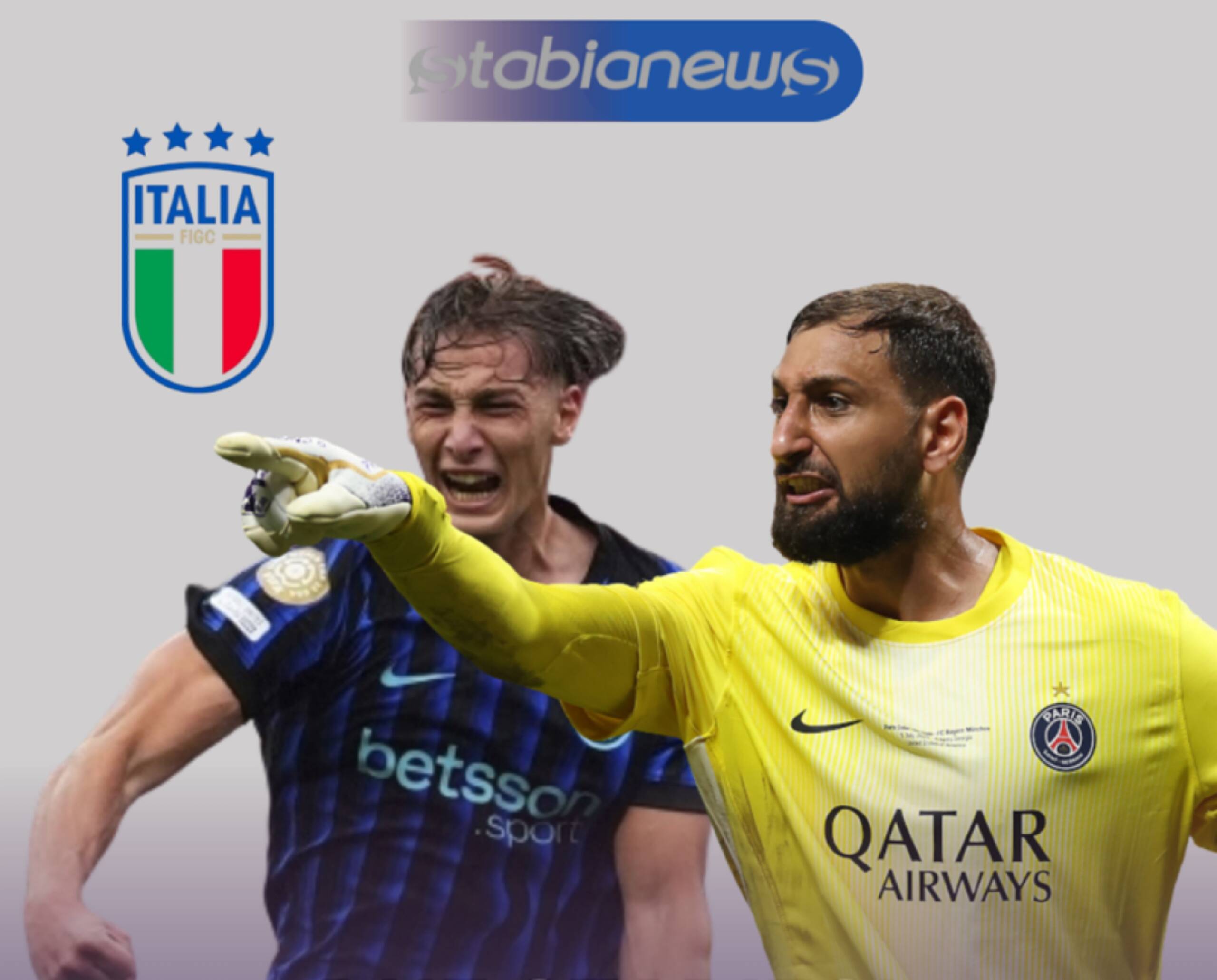 Nazionale