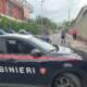 Juve Stabia