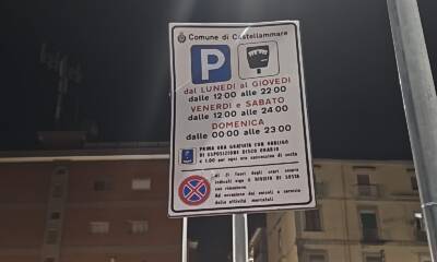 Castellammare