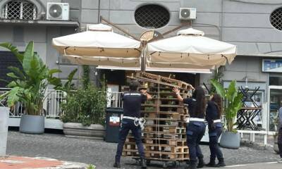 Castellammare