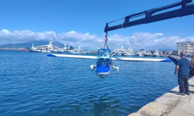Castellammare
