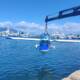 Castellammare