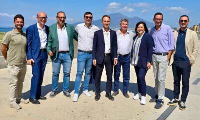 Juve Stabia