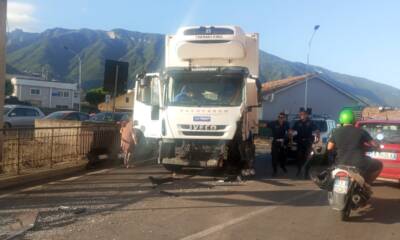 Castellammare