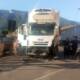 Castellammare
