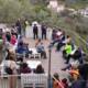 Fiume Sarno
