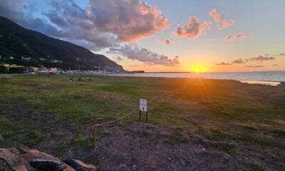 Castellammare