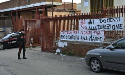 sindaco