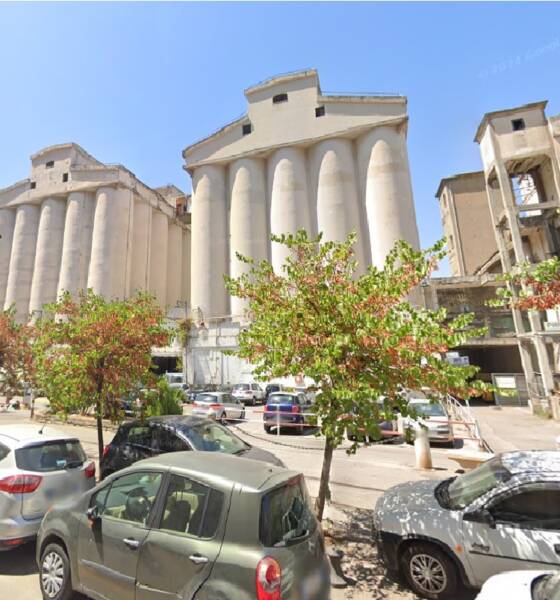 Castellammare