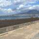 Castellammare