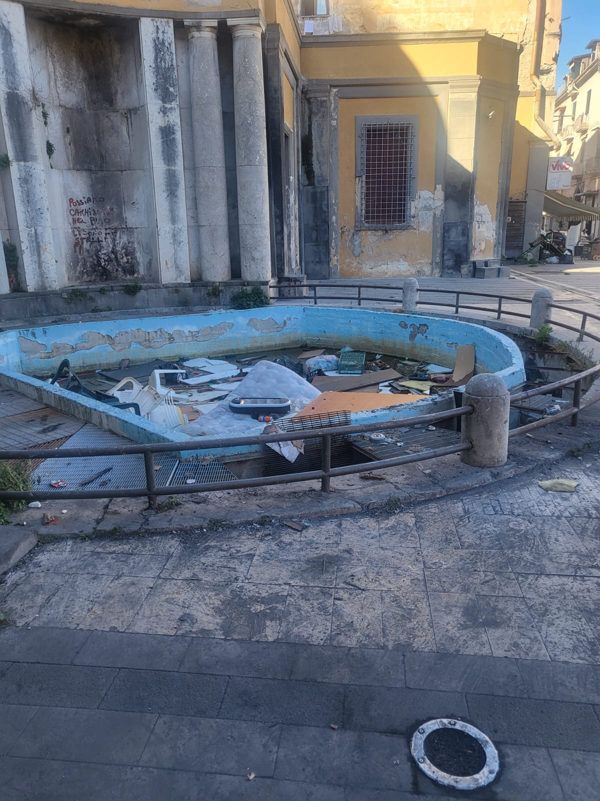 Castellammare