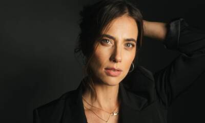 notizie castellammare