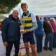Giovanni Buonocore campione d’Italia: il trionfo del Circolo Nautico Stabia ai Campionati di Gran Fondo 5 Immacolata