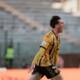 La Juve Stabia sfiora il colpaccio a Padova 7 Giovanni buonocore