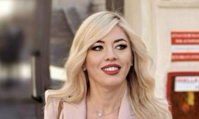 Sequestrate di nuovo le chat di Boccia con Sangiuliano 9 notizie castellammare