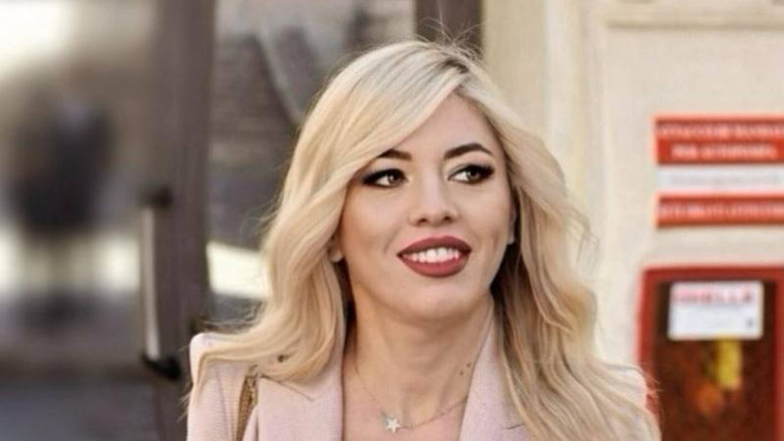 Sequestrate di nuovo le chat di Boccia con Sangiuliano 3 Sangiuliano