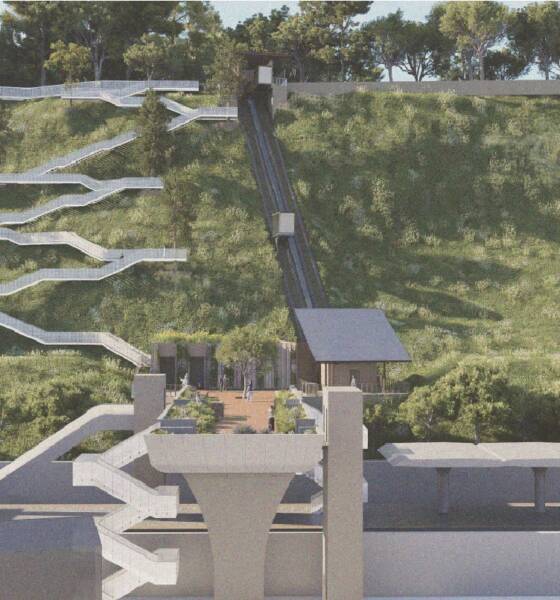 notizie castellammare