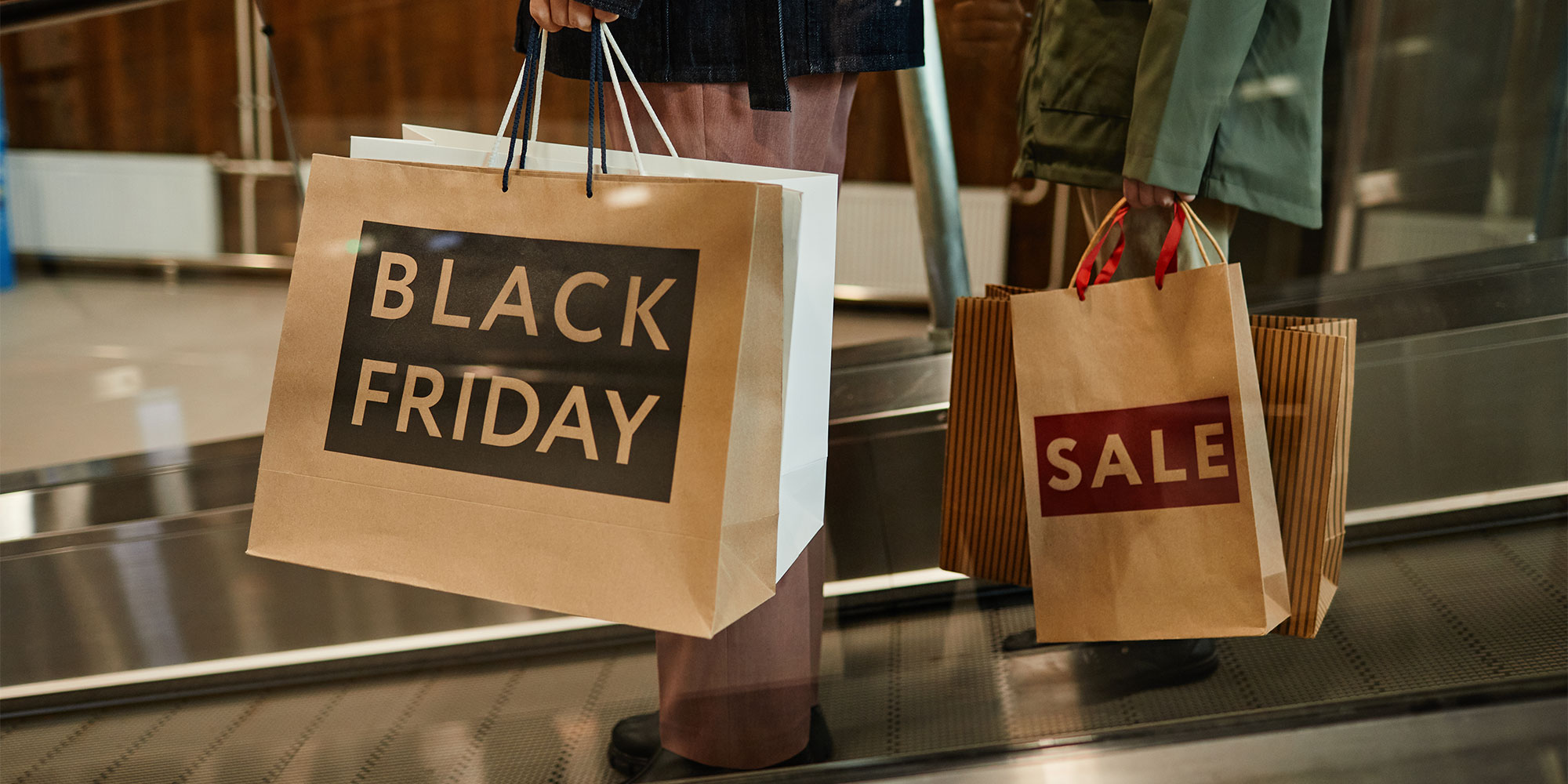Aspettando il Black Friday 2025: gli acquisti imperdibili per gli appassionati di gioco 3 Black friday