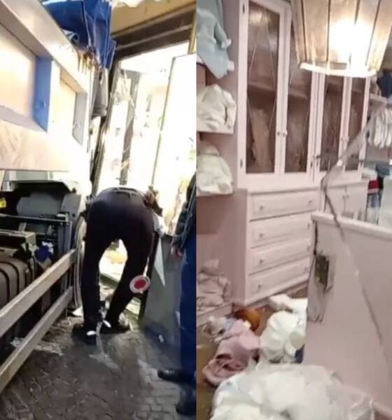 notizie castellammare