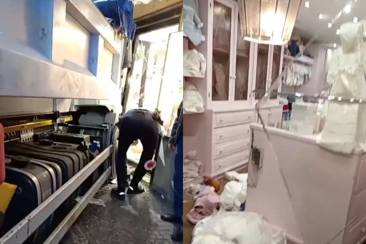 notizie castellammare