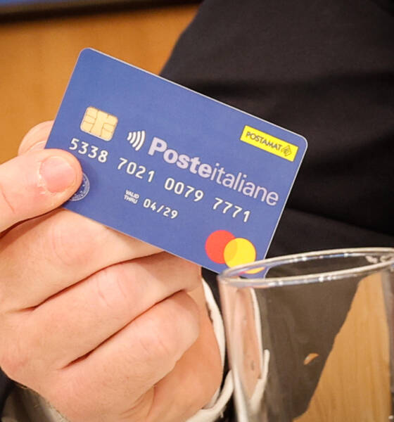 notizie castellammare