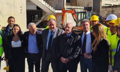 juve stabia