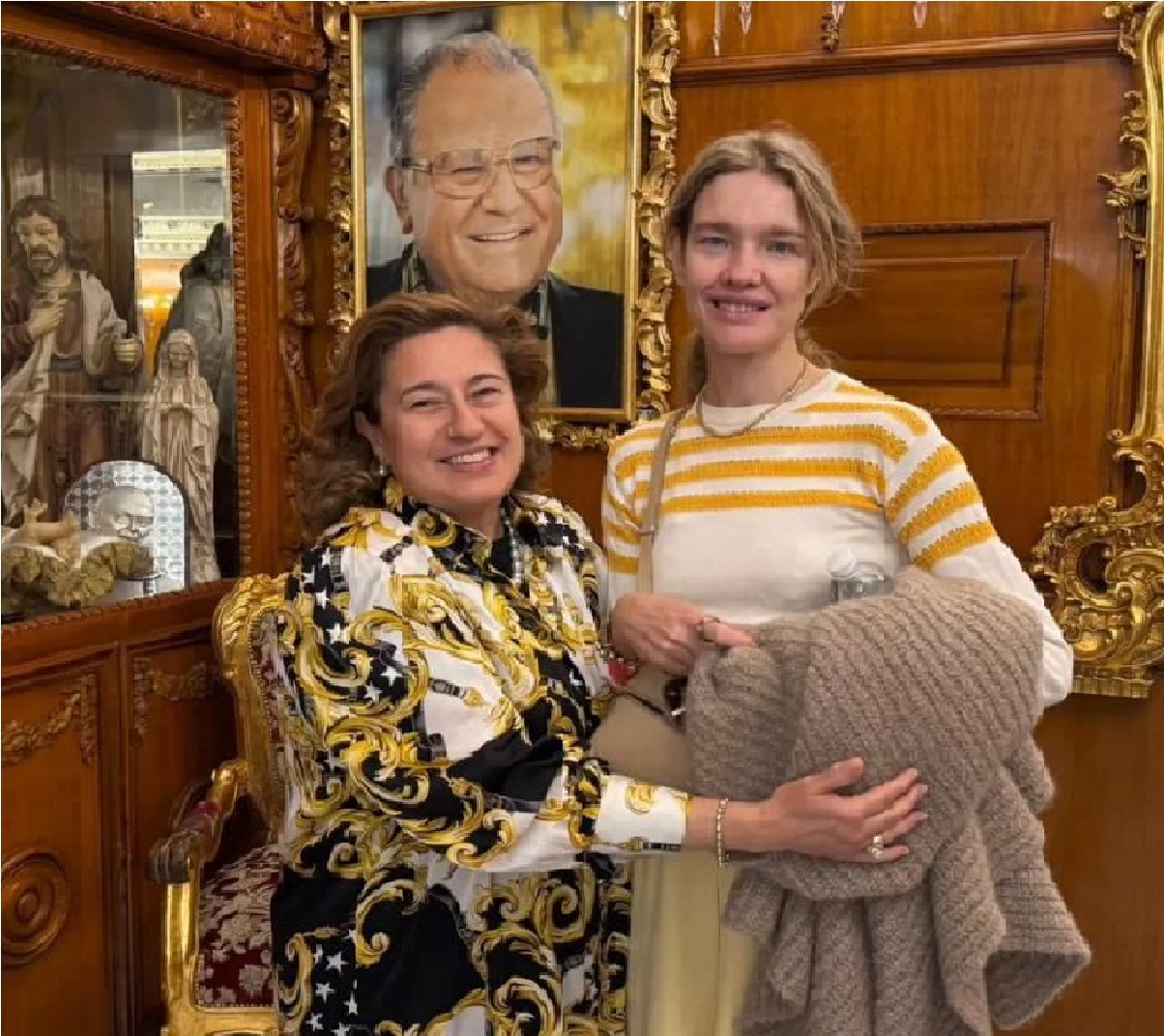 notizie castellammare