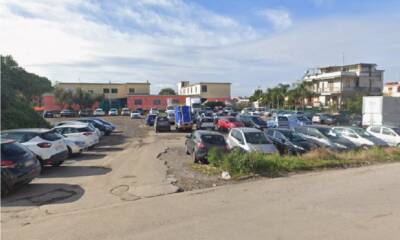 notizie castellammare