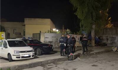 Stabia