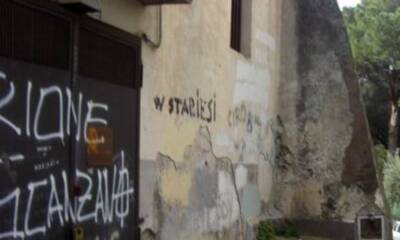 Castellammare, arrestato Vincenzo D'Alessandro 4 Telemedicina