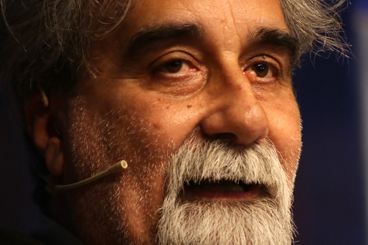 Vessicchio
