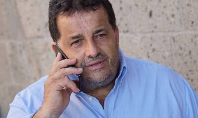 mobilità sostenibile