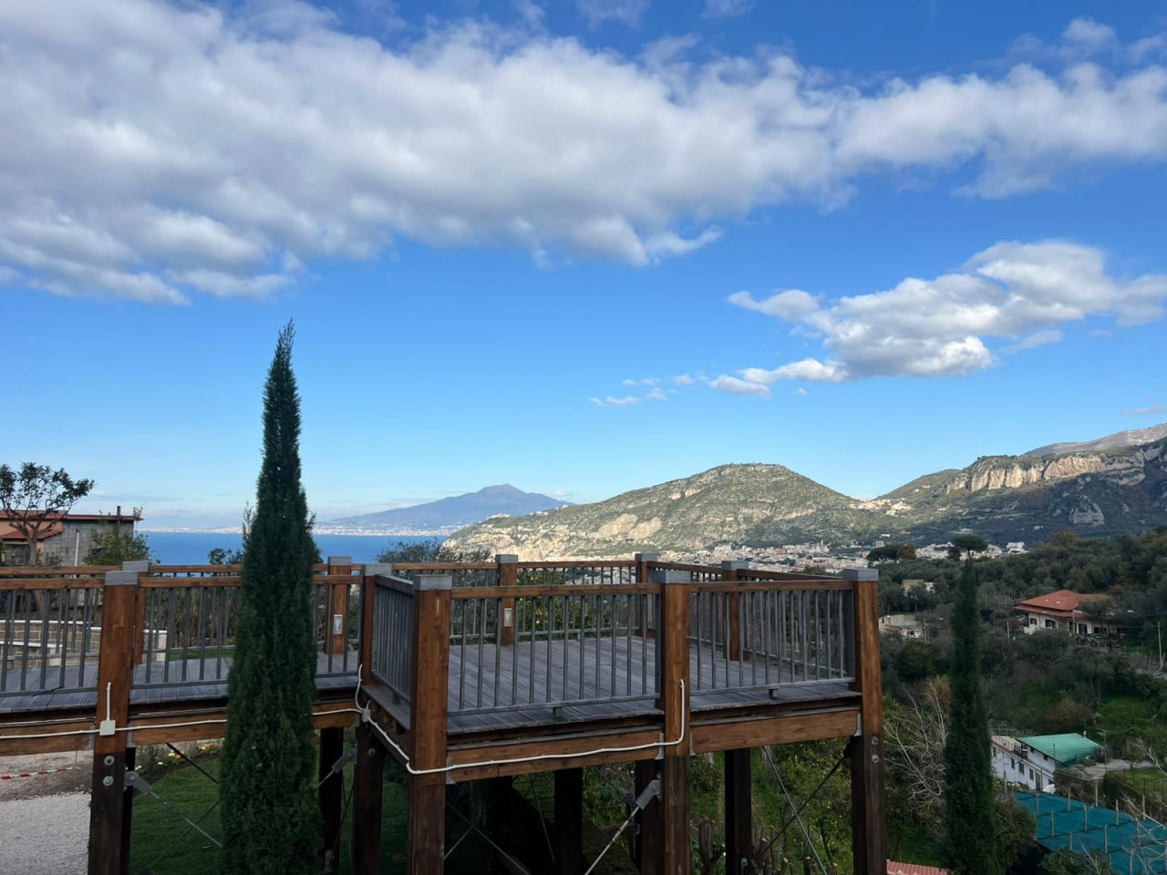sant'agnello