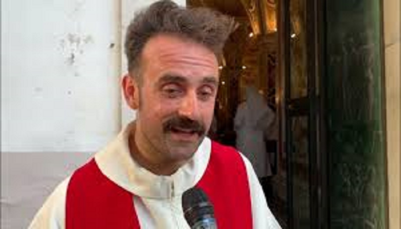 roberto faccenda