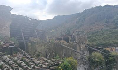 Castellammare