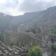 Castellammare