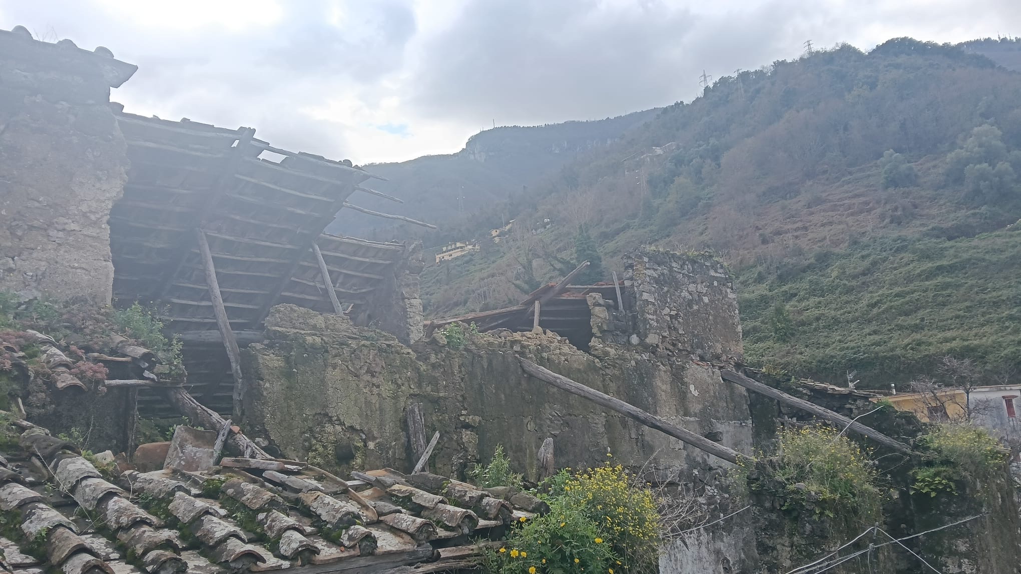 Castellammare