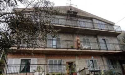 Castellammare