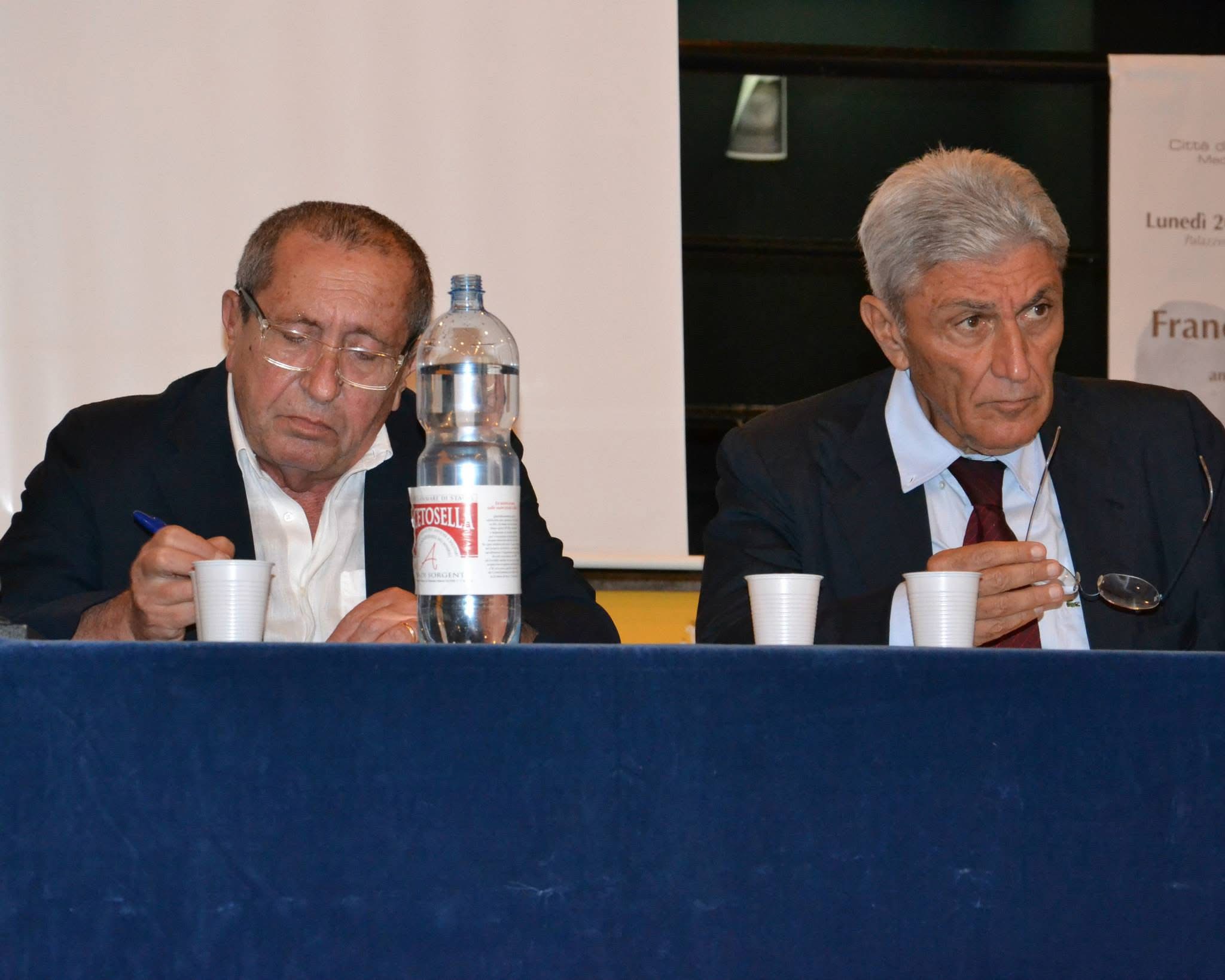 Tonino di Martino