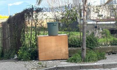 Castellammare
